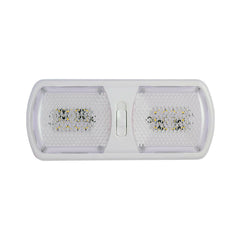 #312 LED Dome Light-1