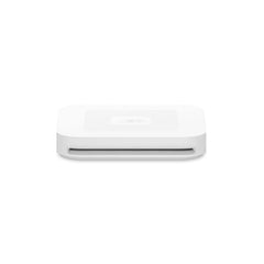 Square Reader (2nd generation) | Card Reader | NFC Reader 🍁 All In One Marketplace Canada-4