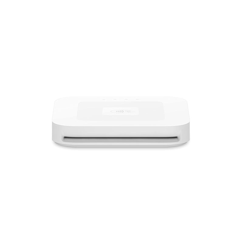 Square Reader (2nd generation) | Card Reader | NFC Reader 🍁 All In One Marketplace Canada-4