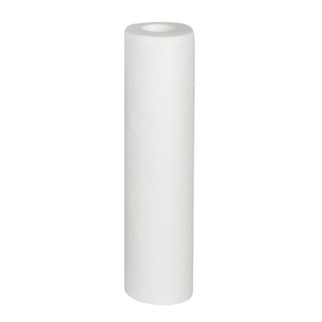 Filtro de sedimentos de 1 micra-1