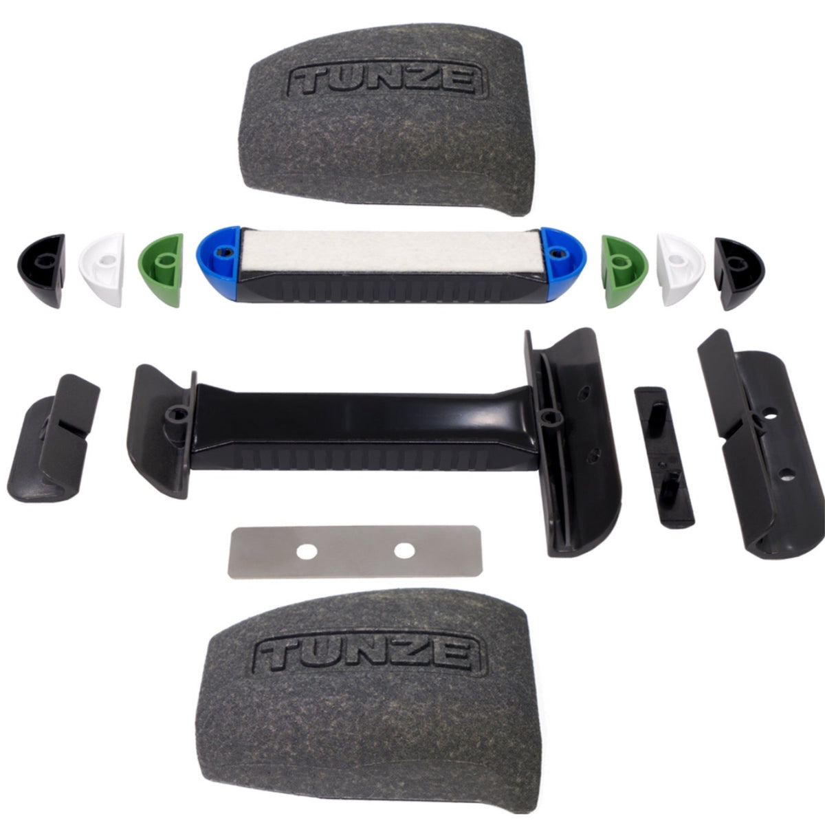 Tunze Care Magnet Algae Cleaner Strong+ 0222.025 with booster-1