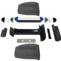 Tunze Care Magnet Algae Cleaner Strong+ 0222.025 with booster-1