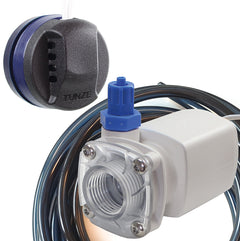Tunze Osmolator® 3 nano 3151.000-2