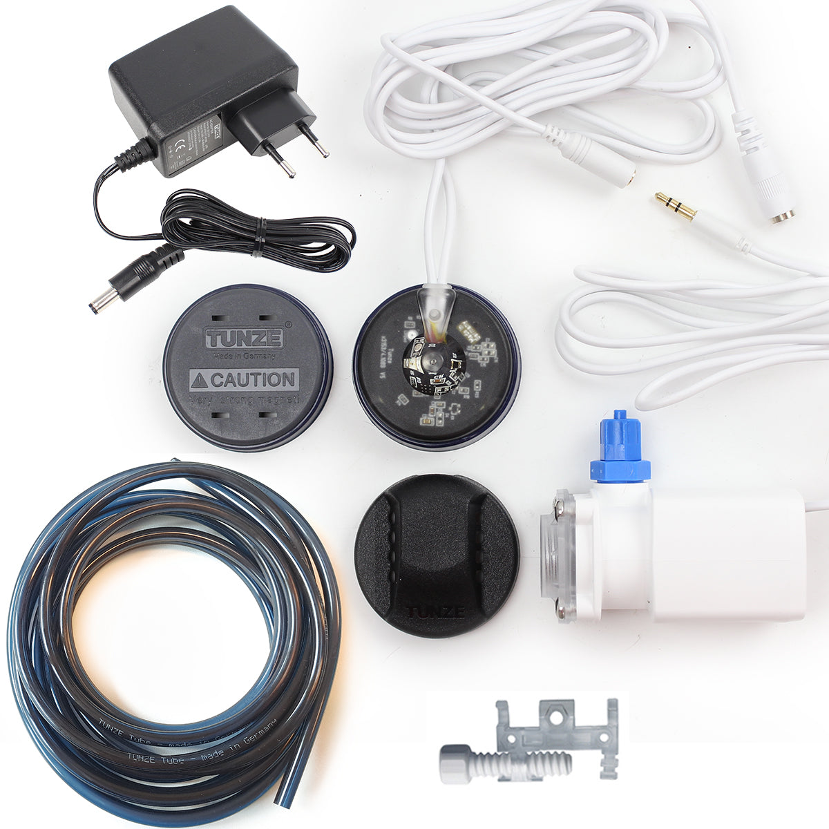 Tunze Osmolator® 3 nano 3151.000-3