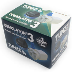 Tunze Osmolator® 3 nano 3151.000-1