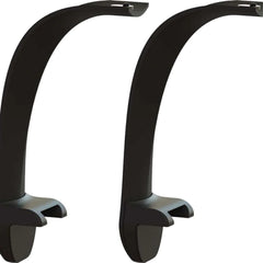 Ecotech Marine Radion Mounting System RMS Arms (XR710)-1