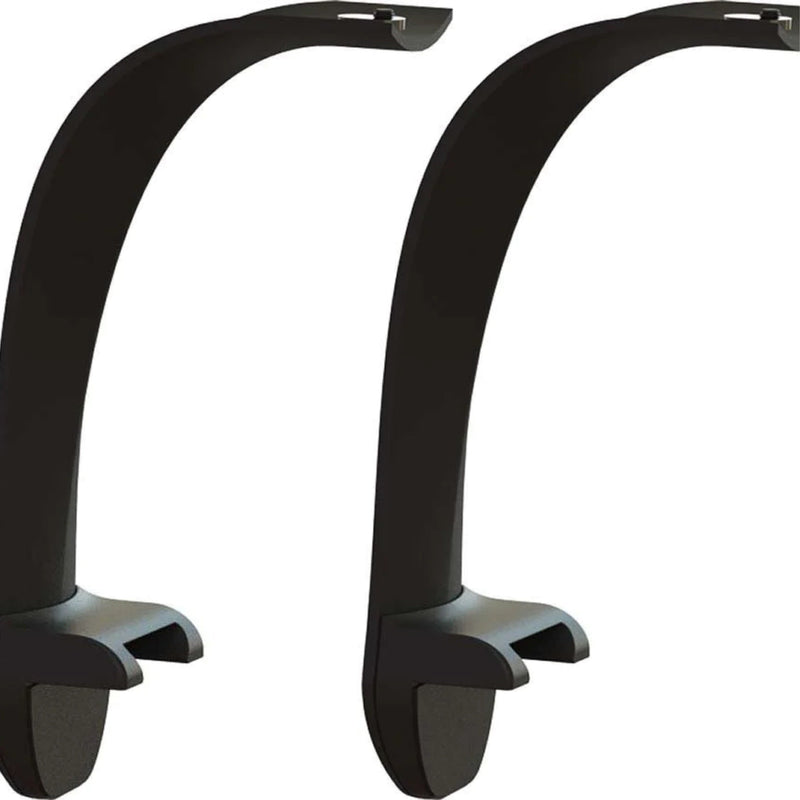 Ecotech Marine Radion Mounting System RMS Arms (XR710)-1