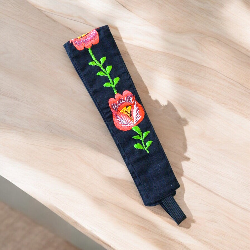 kids Embroidered Headbands (24)-1