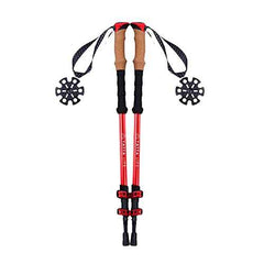 Yatta Life  Adventure Pro Trekking Poles-22
