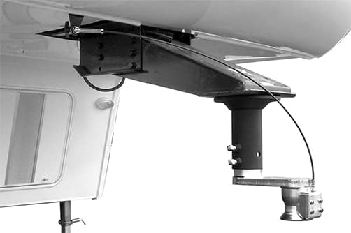 Ranch Hitch Adapter-3