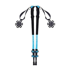 Yatta Life  Adventure Pro Trekking Poles-24
