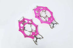Yatta Life Ice Spikes for Traction-10