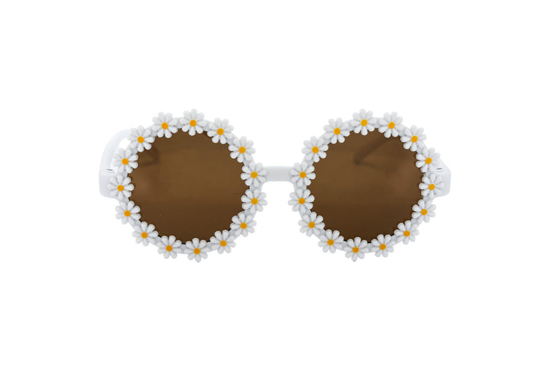 Boléro Daisy — Flower Kids Sunglasses-5