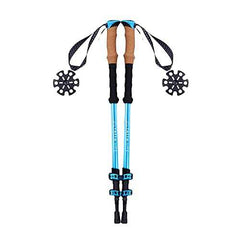 Yatta Life  Adventure Pro Trekking Poles-1
