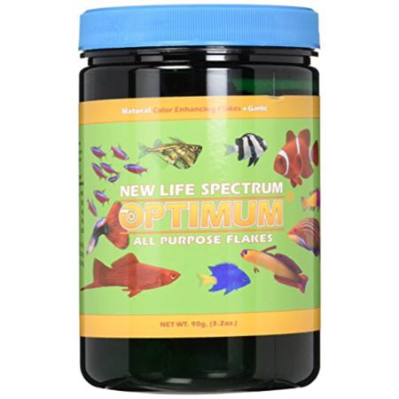 Flocons New Life Spectrum Optimum-2