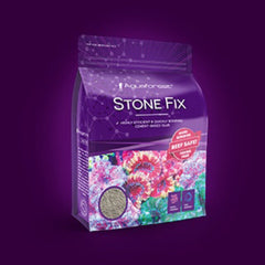 Aquaforest Stone Fix-1