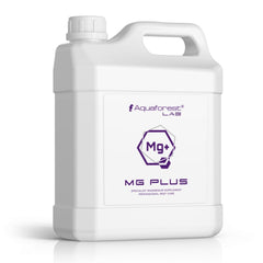 Aquaforest LAB MG Plus 2 litre-1