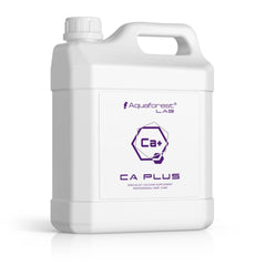 Aquaforest LAB CA Plus 2 litre-1