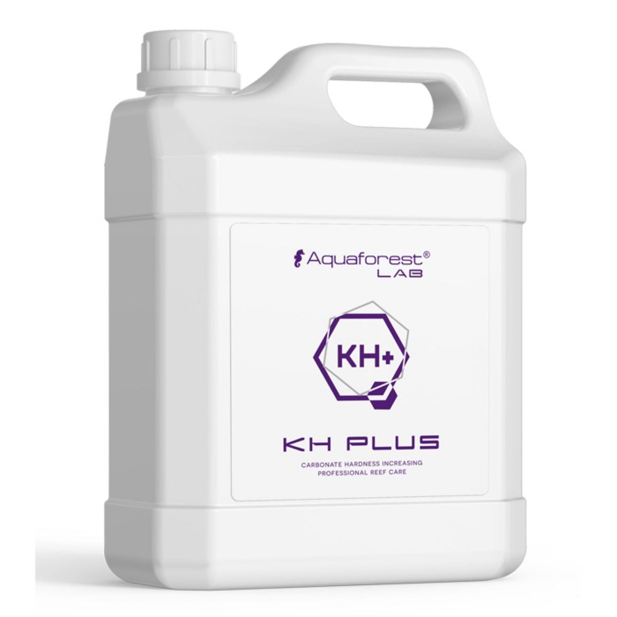 Aquaforest LAB KH Plus-1