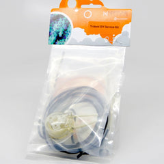Neptune Systems Trident DIY Service Kit-1