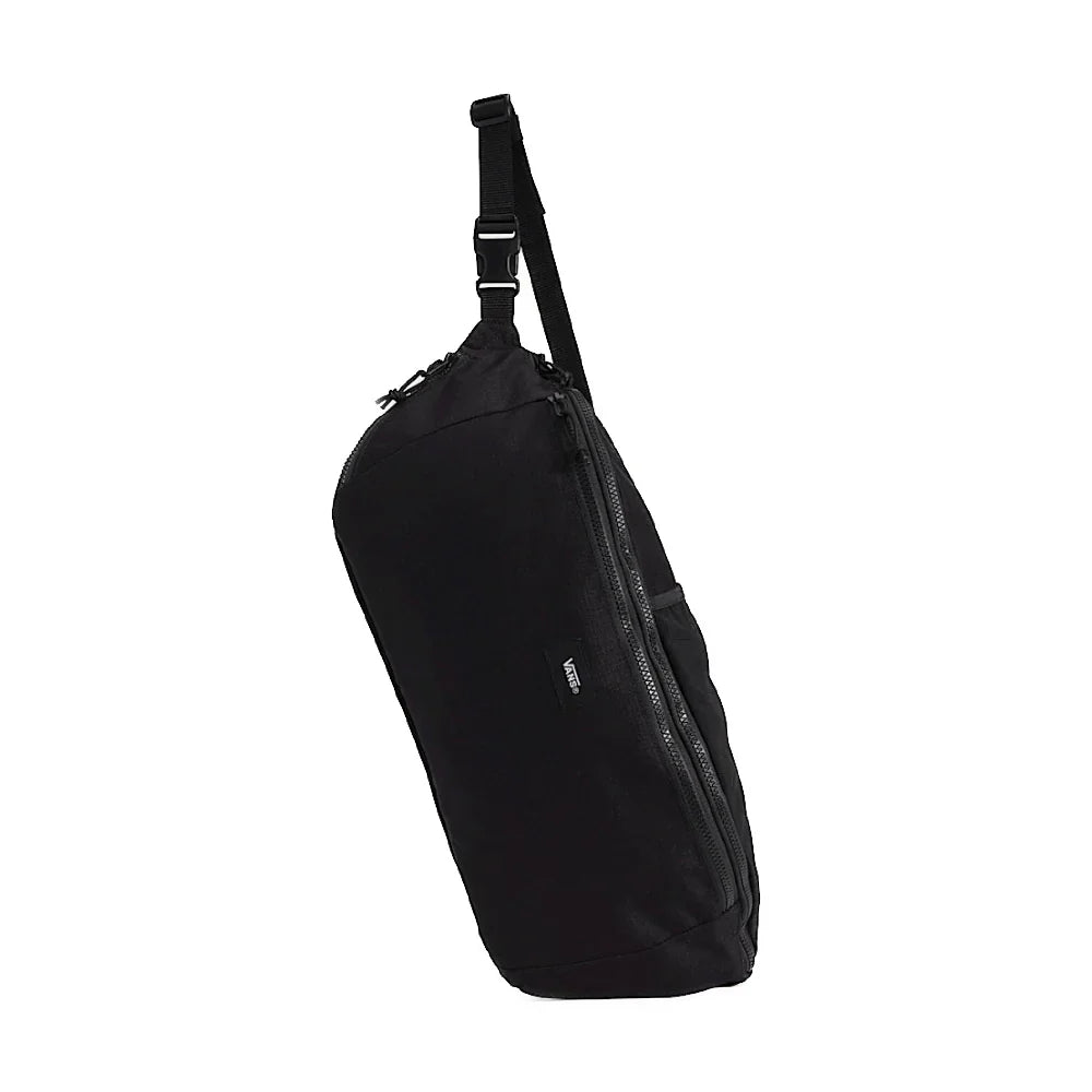 Vans 'Detached' Sling Bag - Black-1