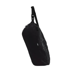 Vans 'Detached' Sling Bag - Black-1