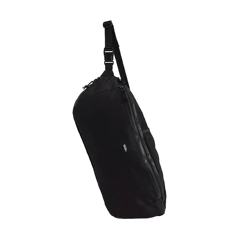 Vans 'Detached' Sling Bag - Black-1