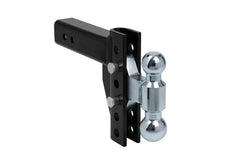 Andersen EZ Drop Hitch-2