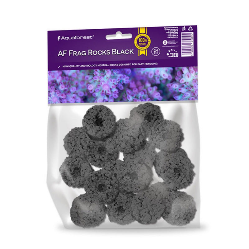 Aquaforest AF Frag Rocks-1