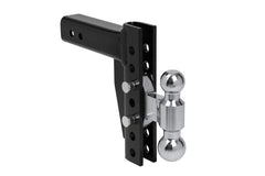 Andersen EZ Drop Hitch-3