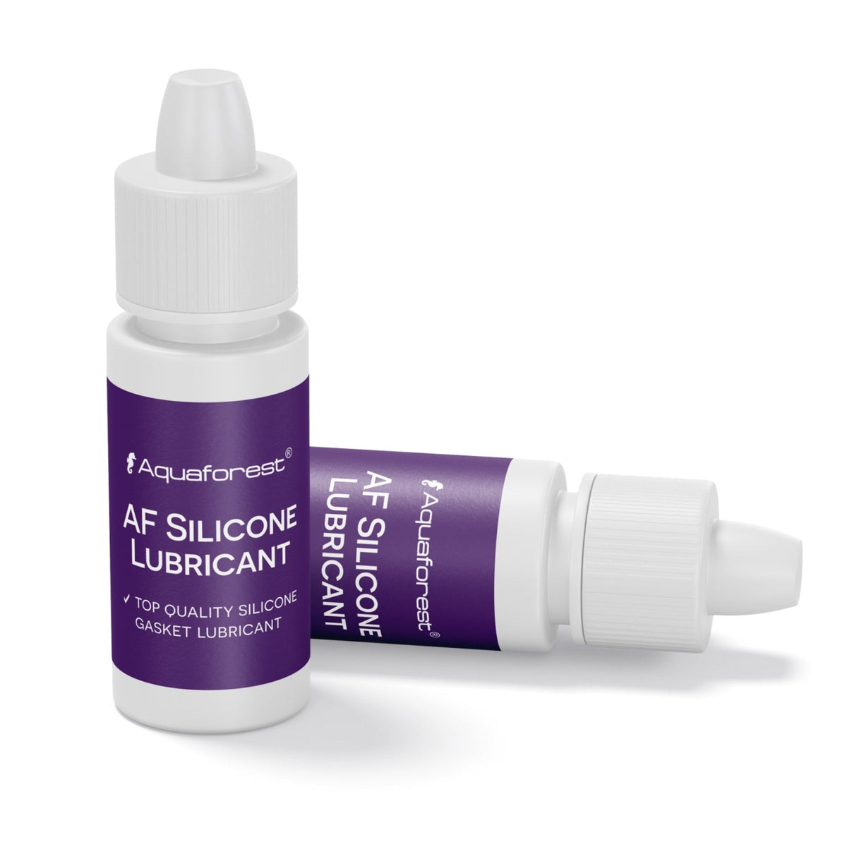 Aquaforest AF Silicone Lubricant (10ml)-1
