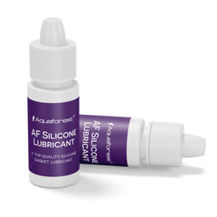 Aquaforest AF Silicone Lubricant (10ml)-1