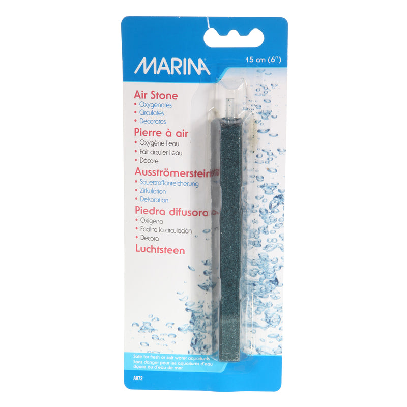Marina Air Stone - Rectangular-2