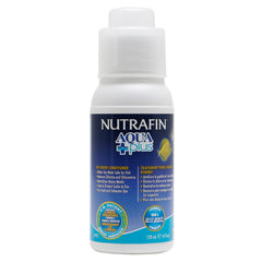 Nutrafin Aqua Plus - Tap Water Conditioner-1