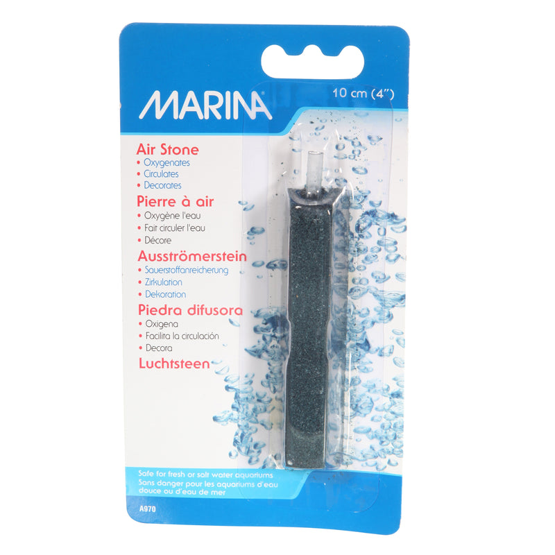 Marina Air Stone - Rectangular-1