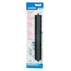 Diffuseur d'air Marina - Rectangulaire - Extensible-2