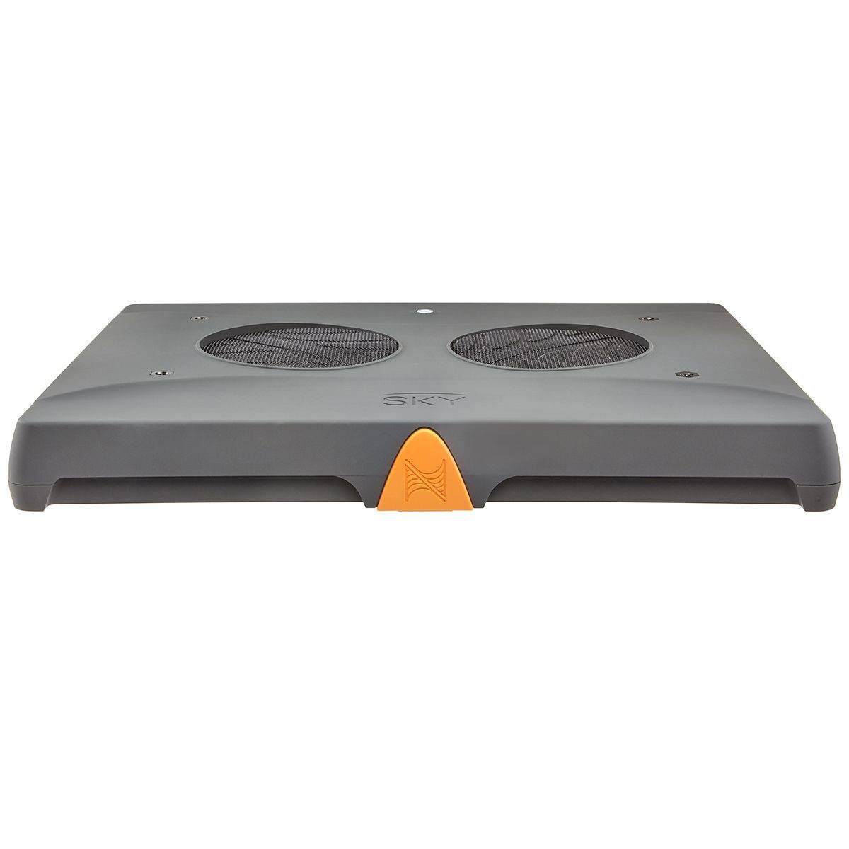 Éclairage LED Neptune Systems Apex SKY