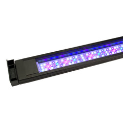 Éclairage LED de remplacement Fluval Marine 3.0 Bluetooth pour aquarium Flex eau de mer, 32,5 gal US / 123 L-1