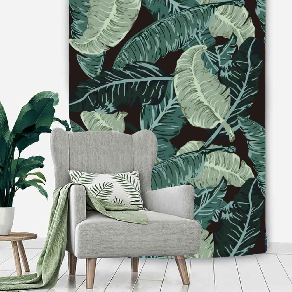 Beach towel tapestry-2