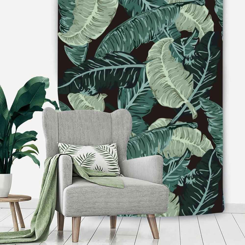 Beach towel tapestry-2