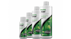 Seachem Flourish Excel-1