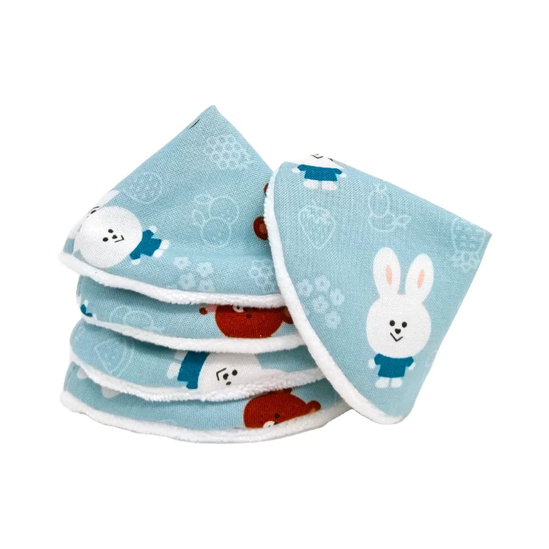 Prepared Washable Pee-Pee Teepee-1