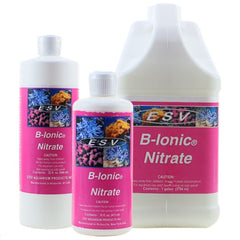 ESV B-Ionic Nitrate-1