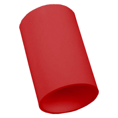 WD CONE – ANTI-SWAY FRICTION MATERIAL-1