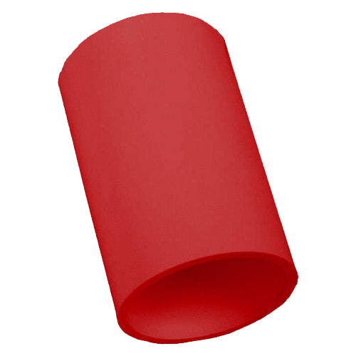 WD CONE – ANTI-SWAY FRICTION MATERIAL-1