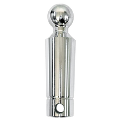 WD TAPERED REPLACEMENT BALLS 2-5/16" 14K-1
