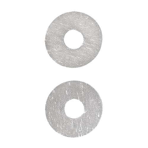 WD WASHERS (1 PAIR)-1