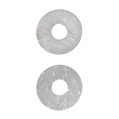 WD WASHERS (1 PAIR)-1
