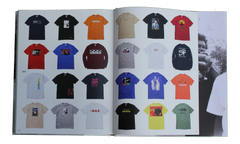 Supreme Book (Vol.2) - Multi-6