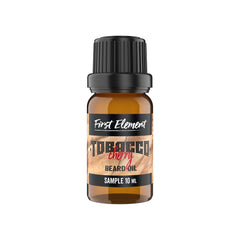 Beard Oil - Cherry Tobacco-2